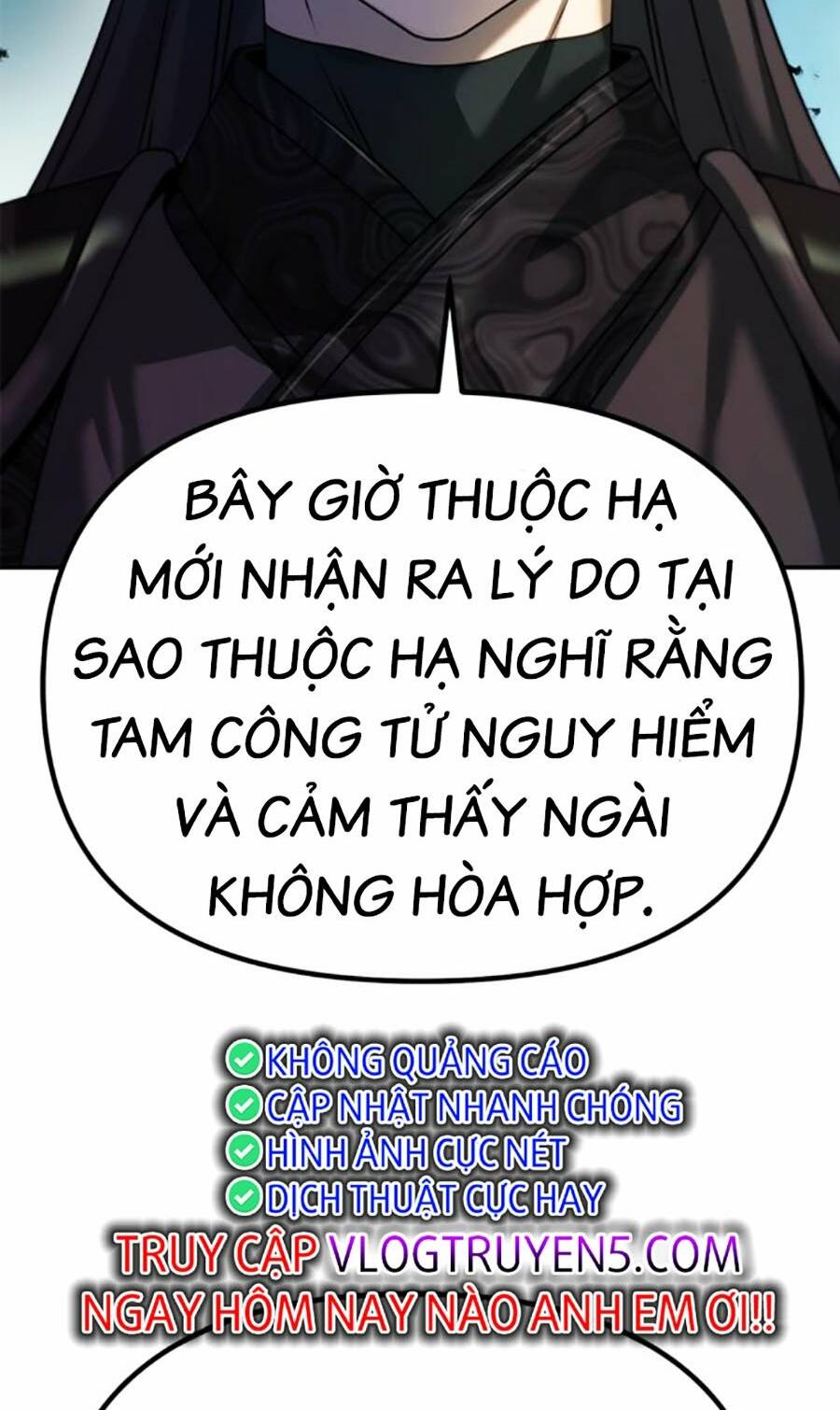 Chapter 48 trang 156