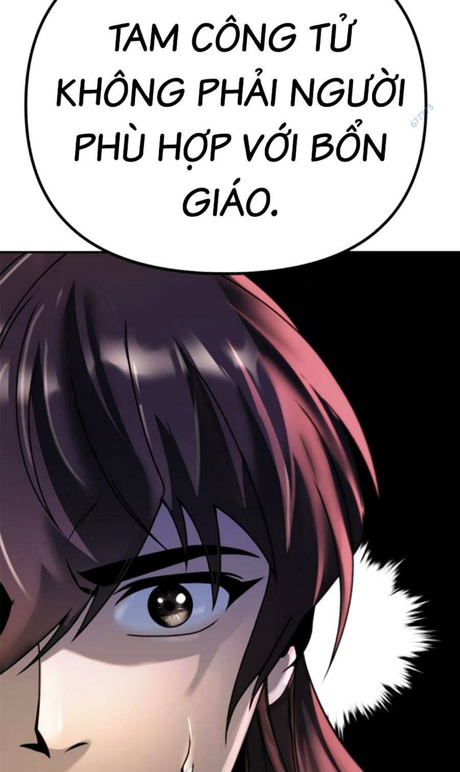 Chapter 48 trang 157