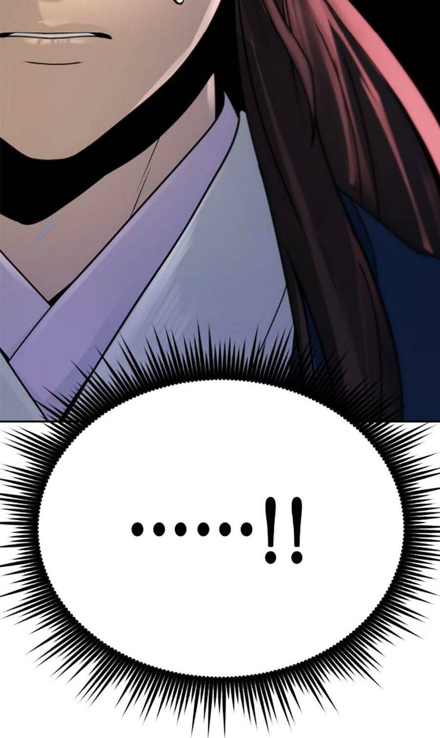 Chapter 48 trang 158