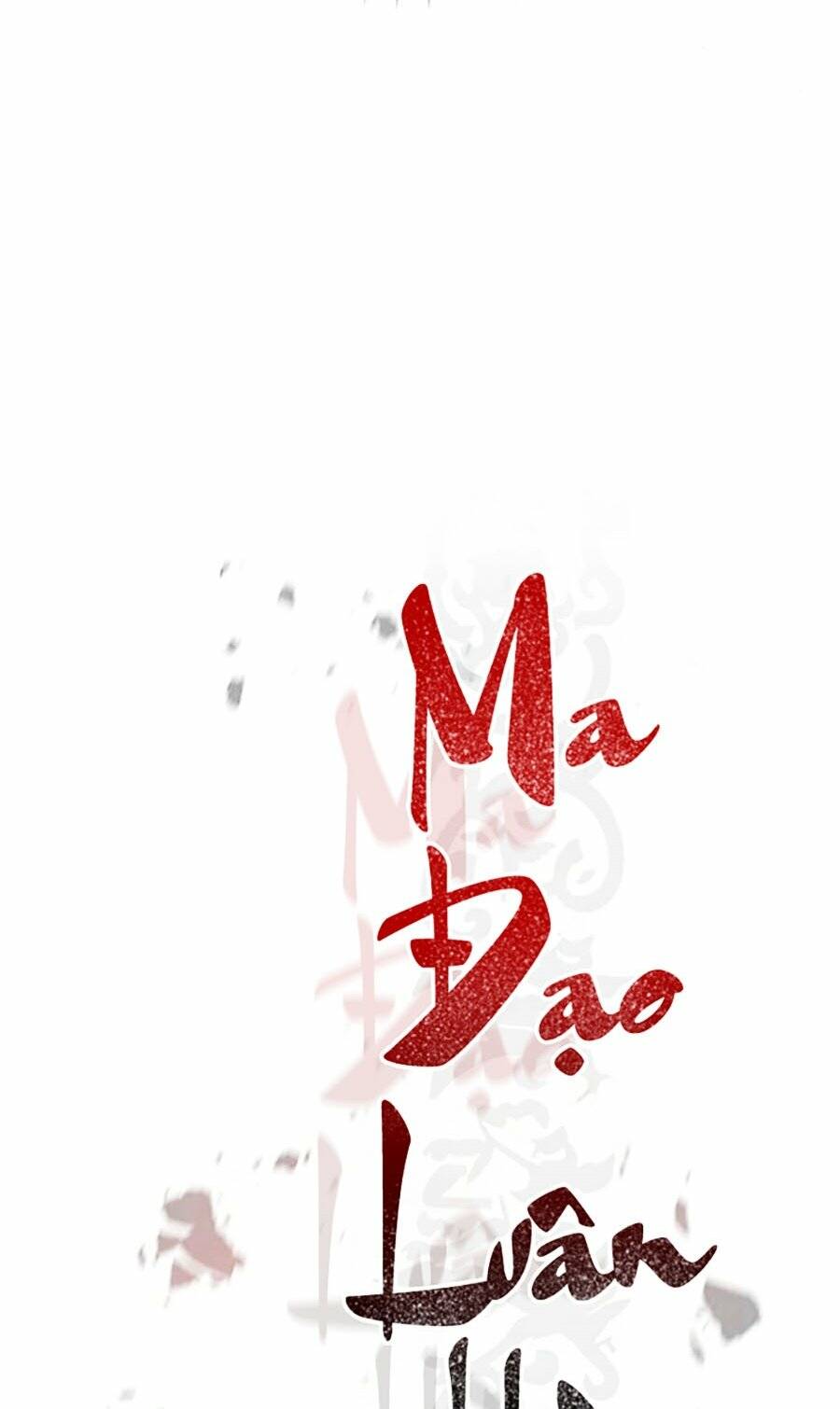 Chapter 48 trang 159