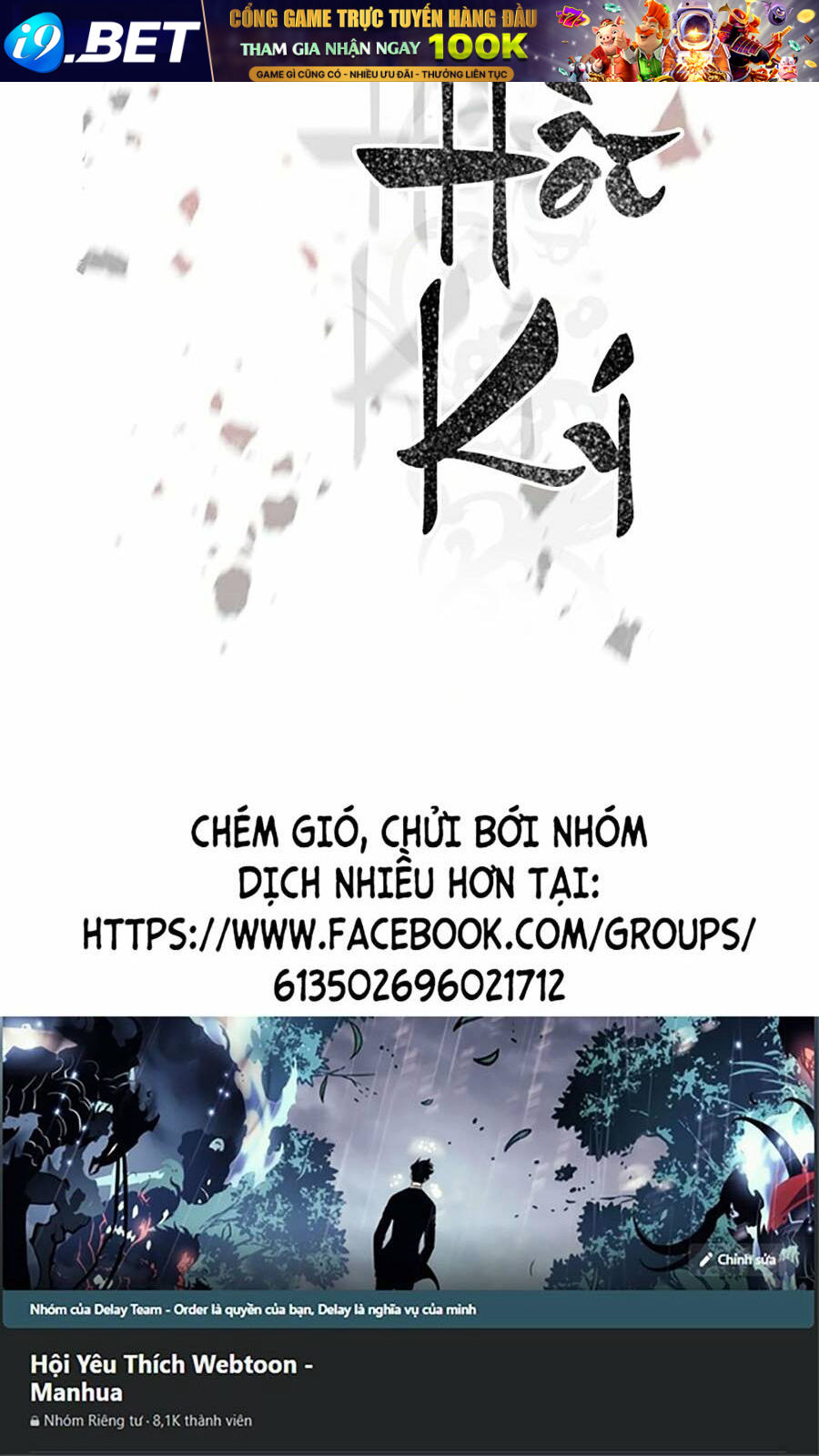 Chapter 48 trang 160