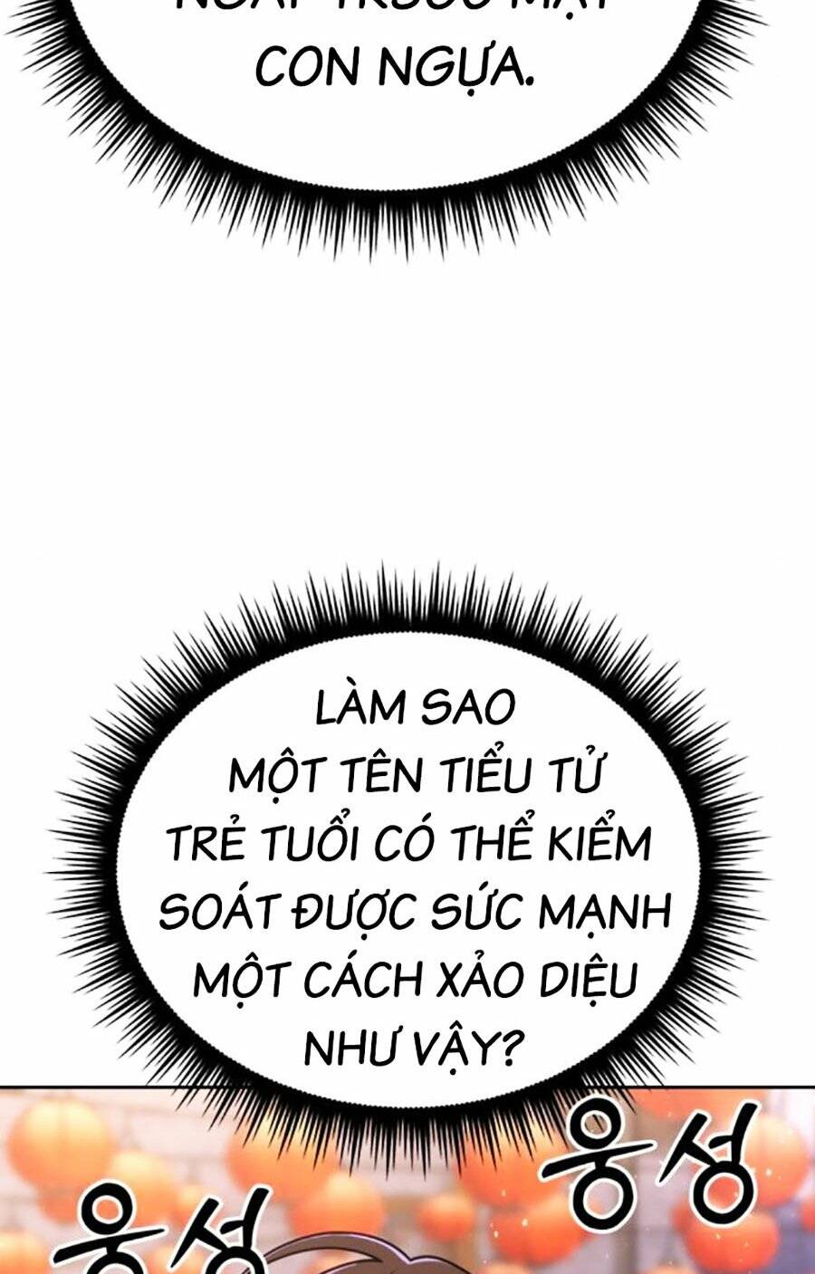 Chapter 48 trang 19