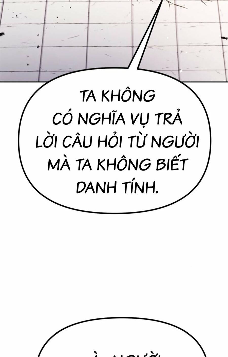 Chapter 48 trang 24
