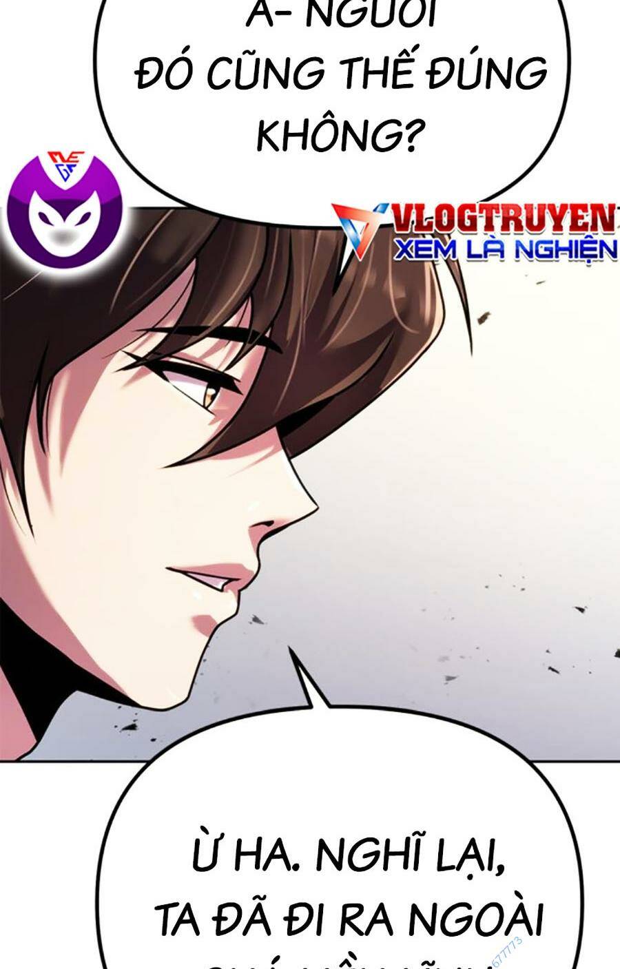 Chapter 48 trang 25