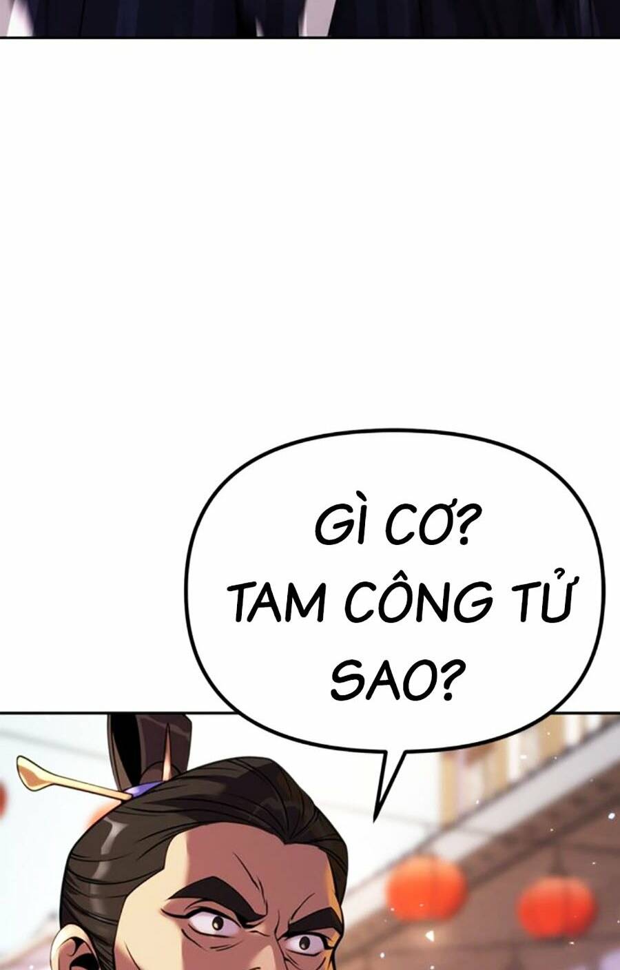 Chapter 48 trang 36