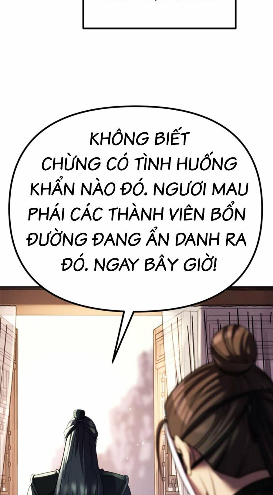 Chapter 48 trang 44