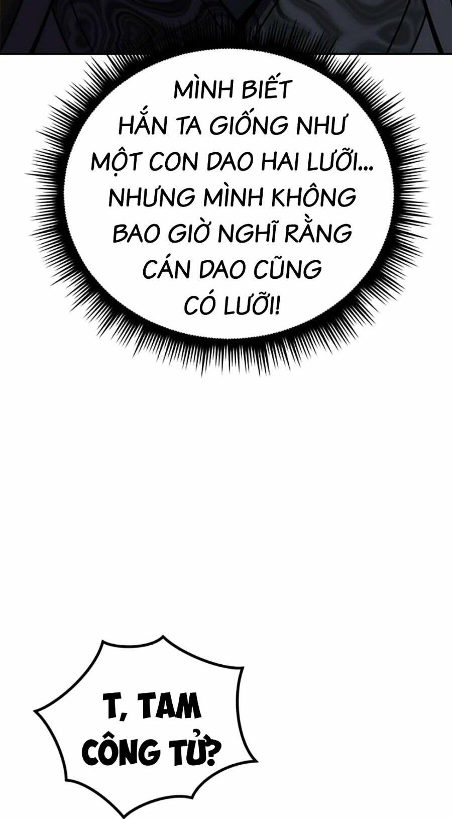 Chapter 48 trang 47