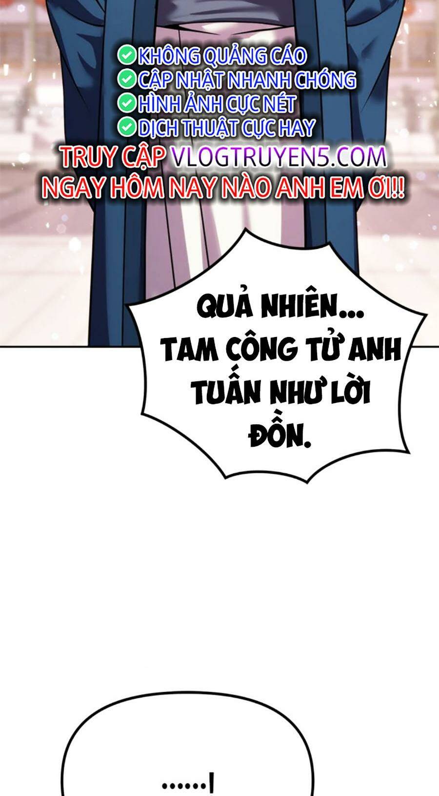 Chapter 48 trang 49