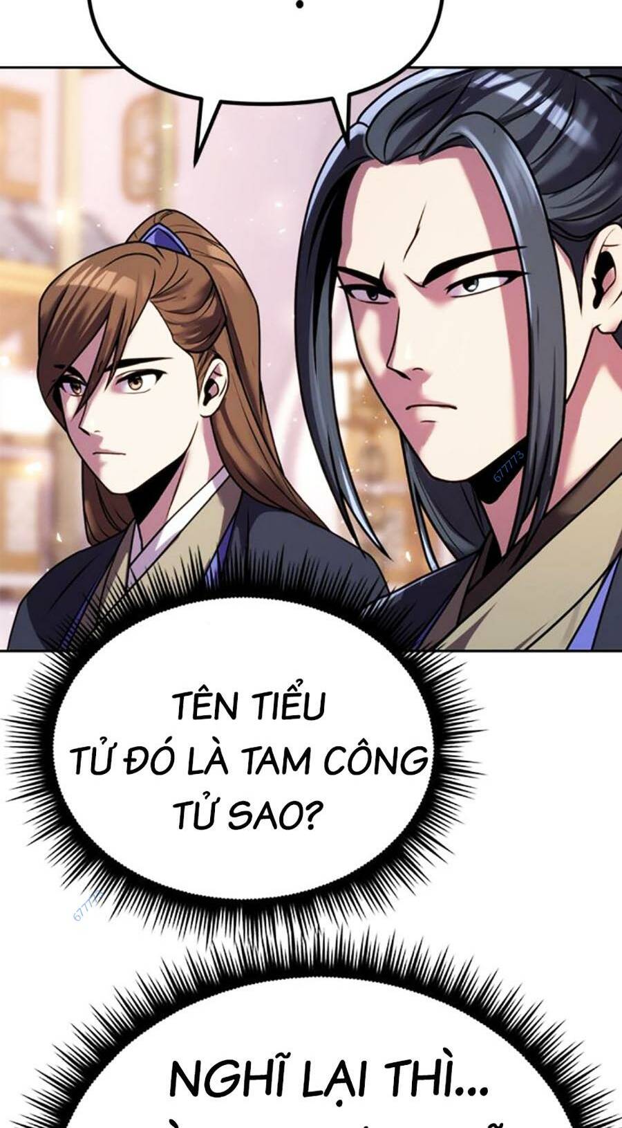 Chapter 48 trang 50