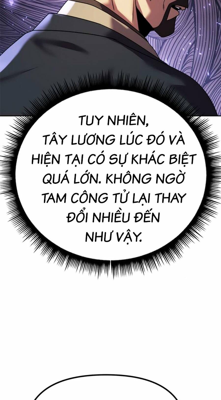 Chapter 48 trang 52