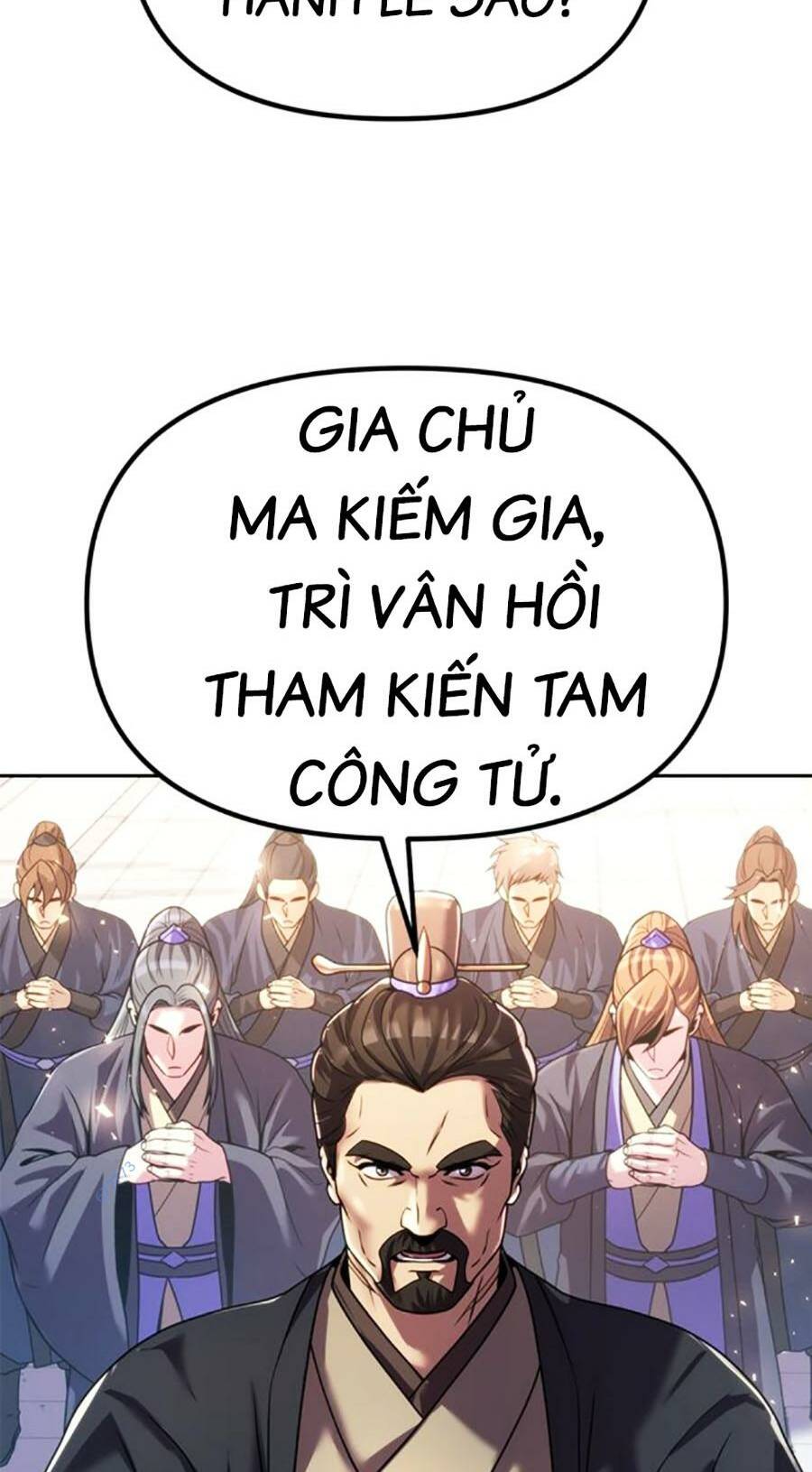 Chapter 48 trang 54