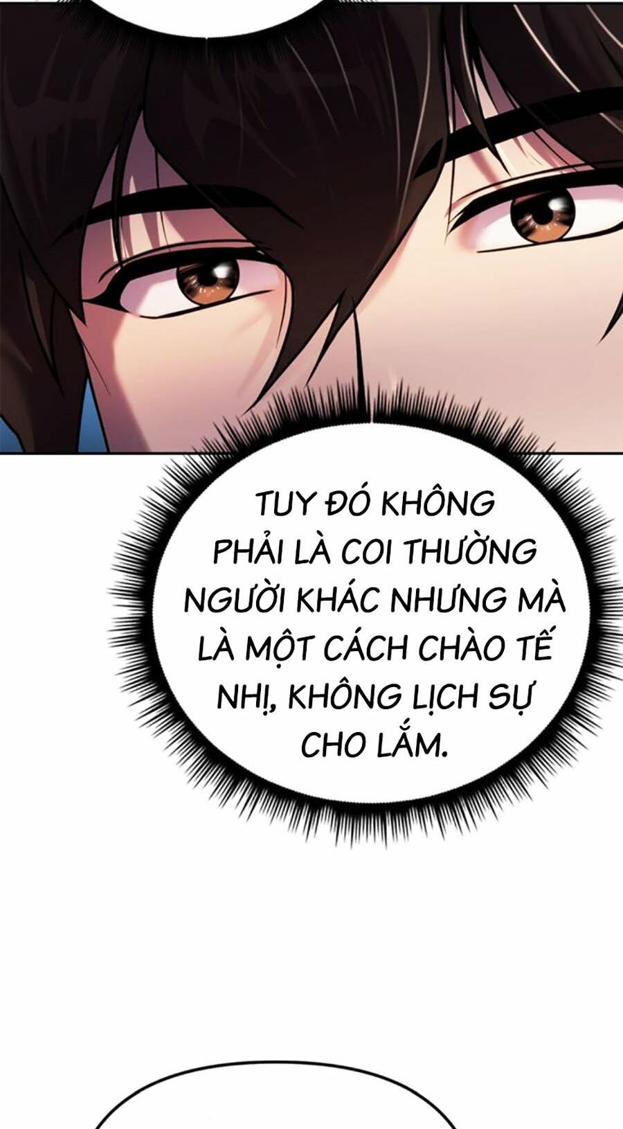 Chapter 48 trang 56