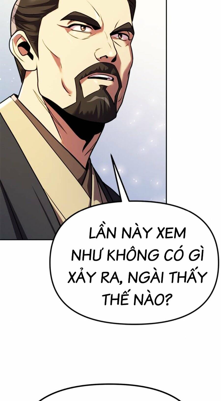 Chapter 48 trang 59