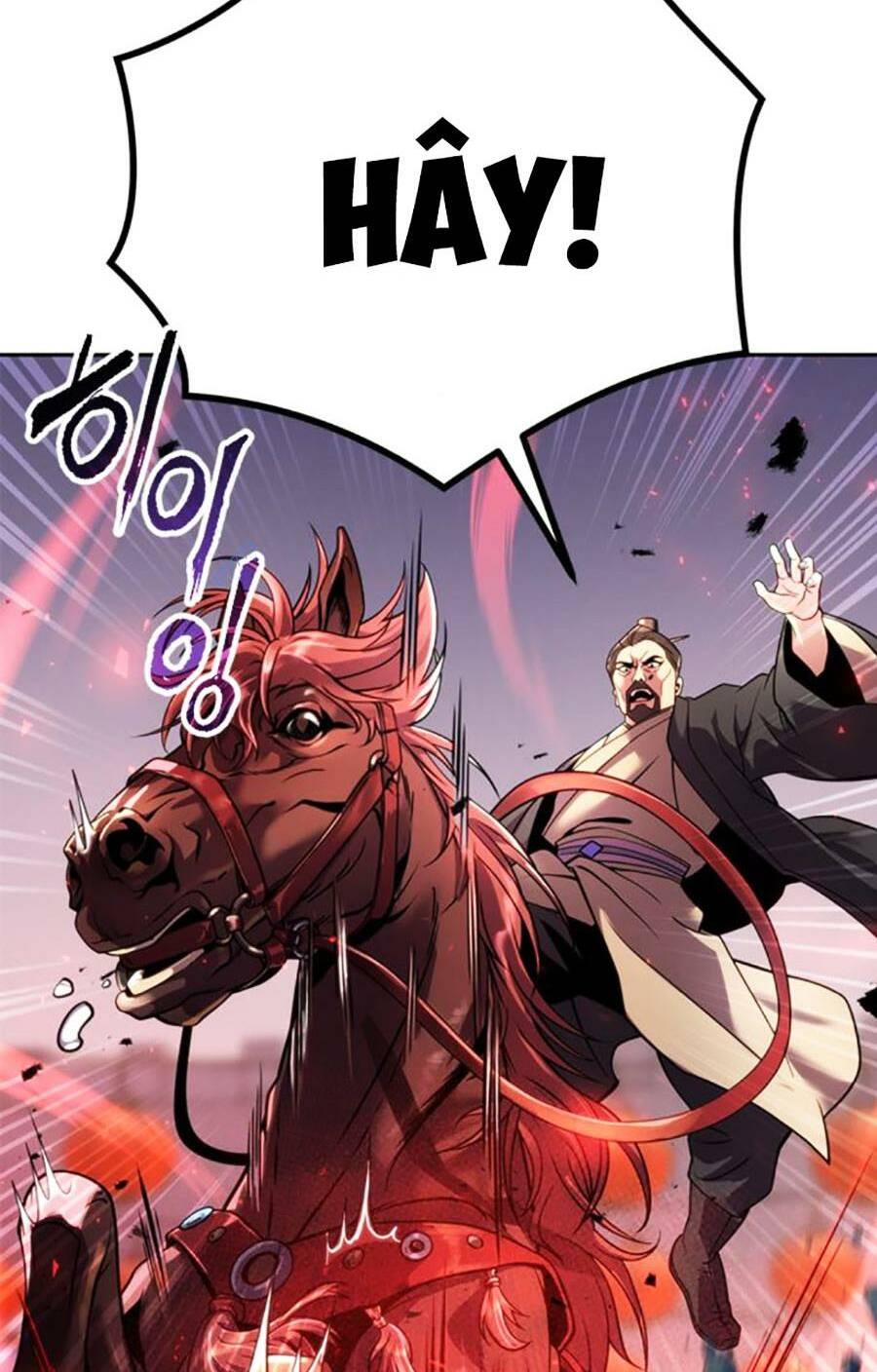 Chapter 48 trang 6