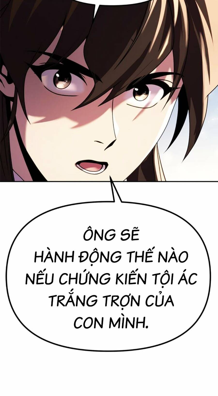Chapter 48 trang 64