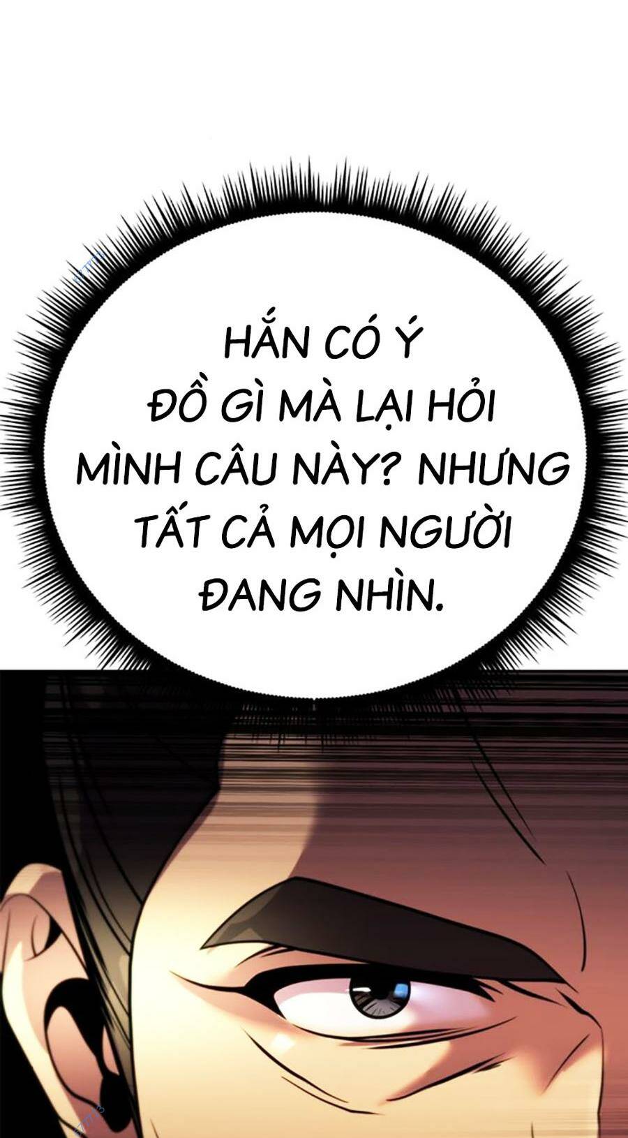 Chapter 48 trang 65
