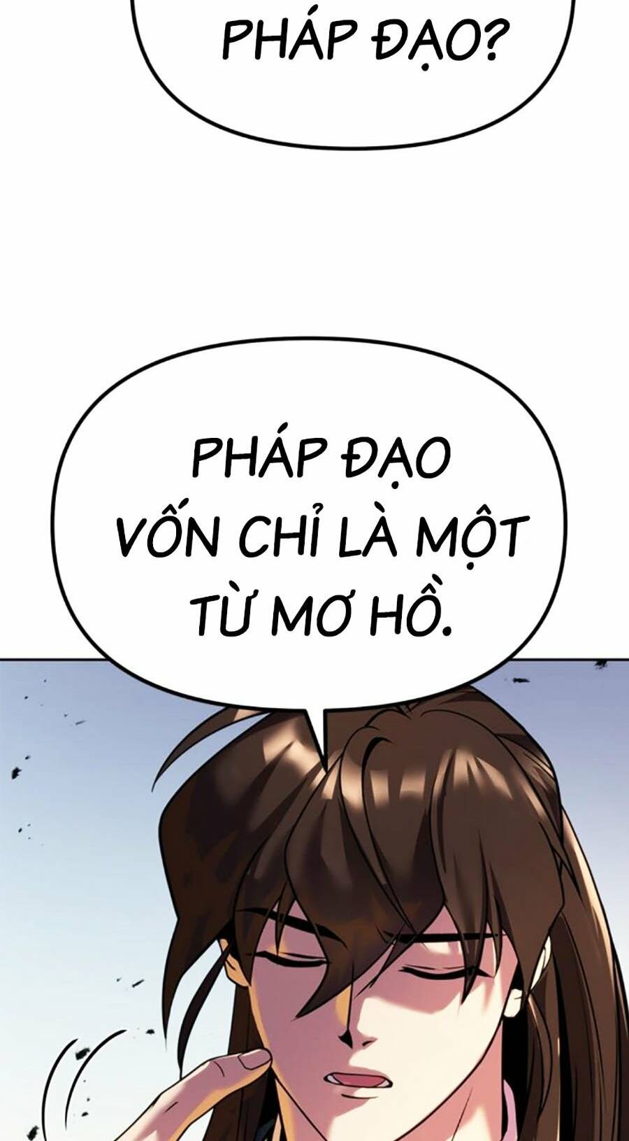 Chapter 48 trang 68