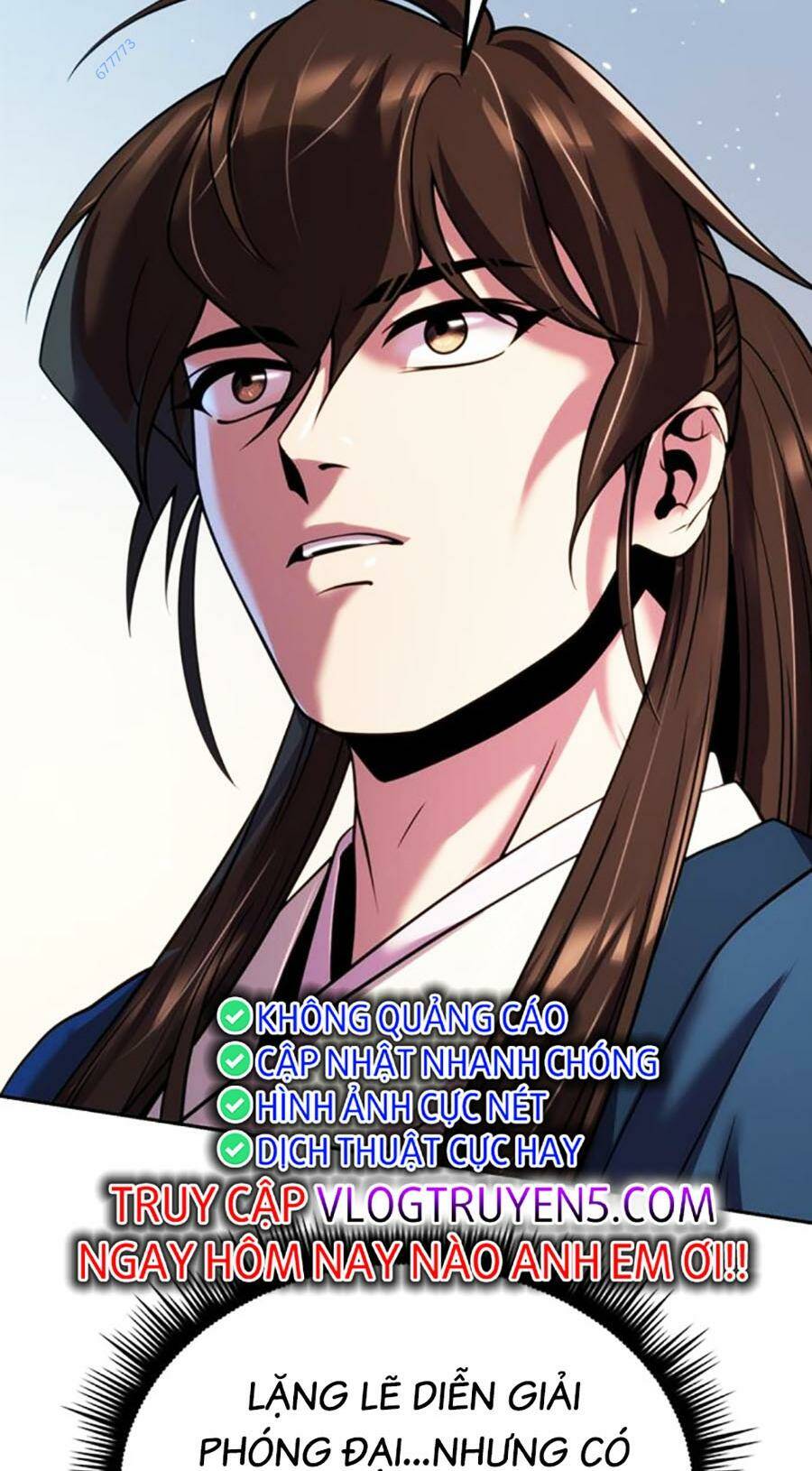 Chapter 48 trang 73