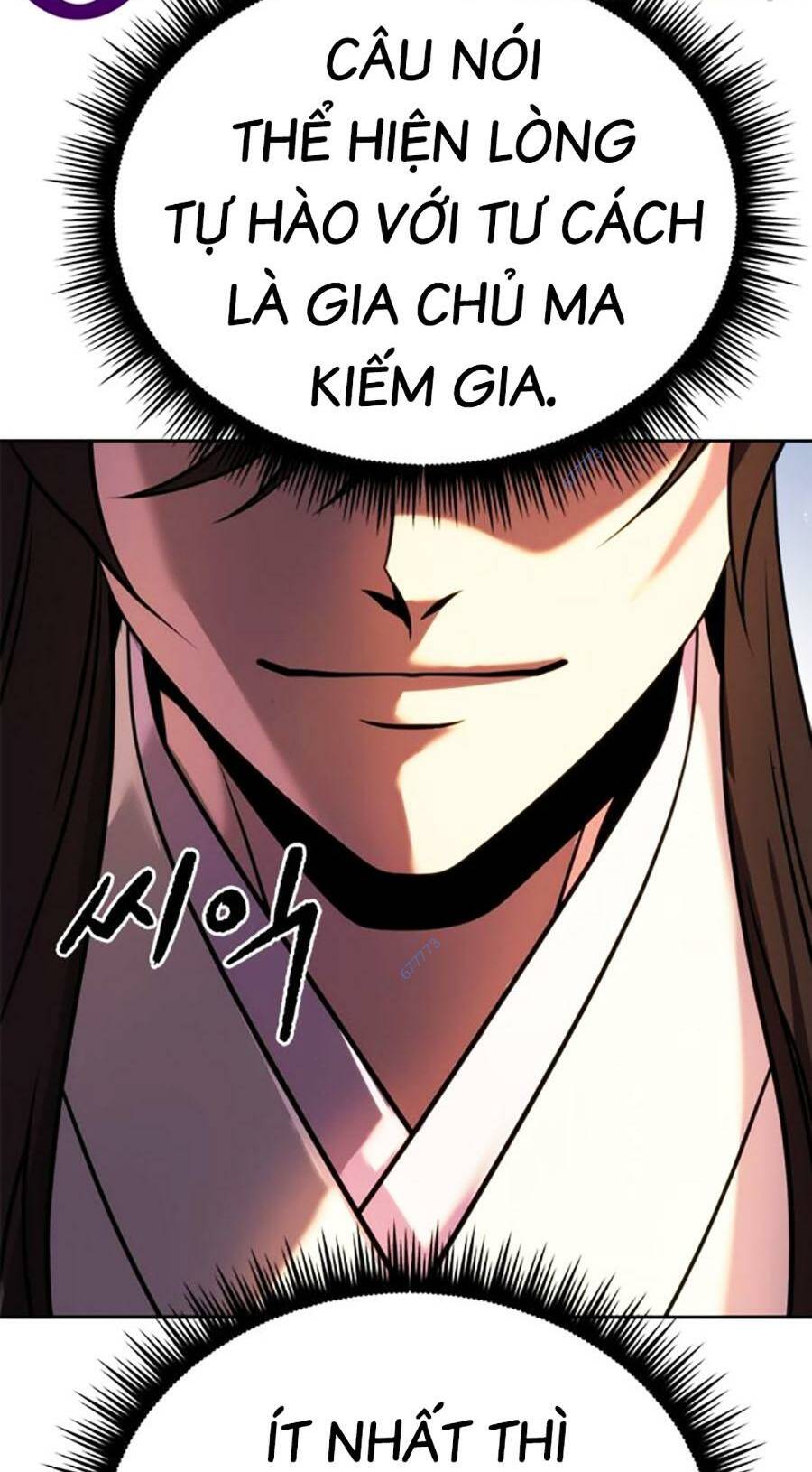 Chapter 48 trang 78