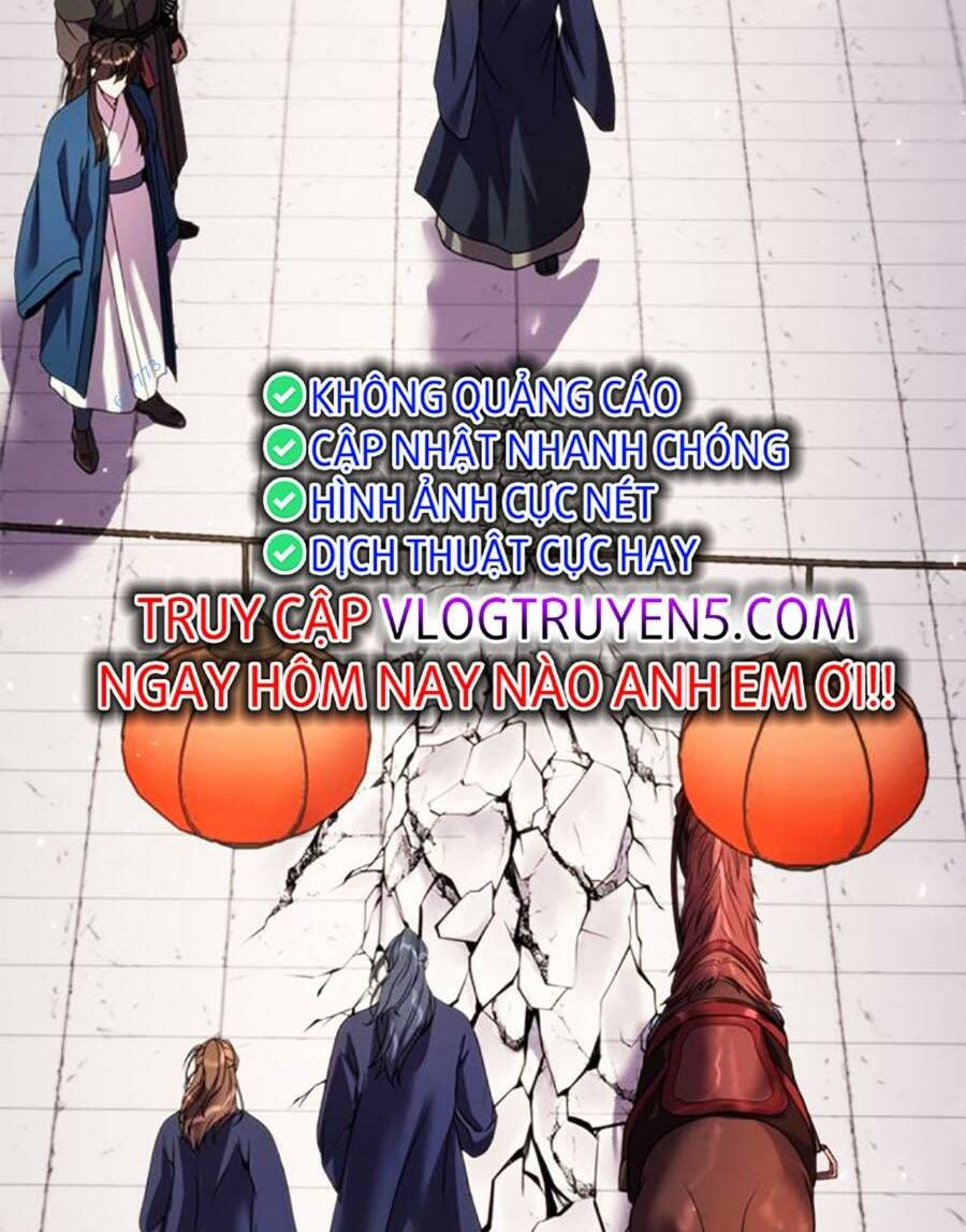 Chapter 48 trang 82
