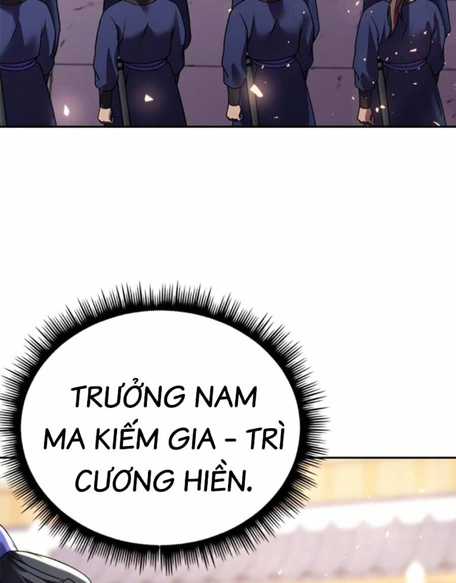 Chapter 48 trang 84