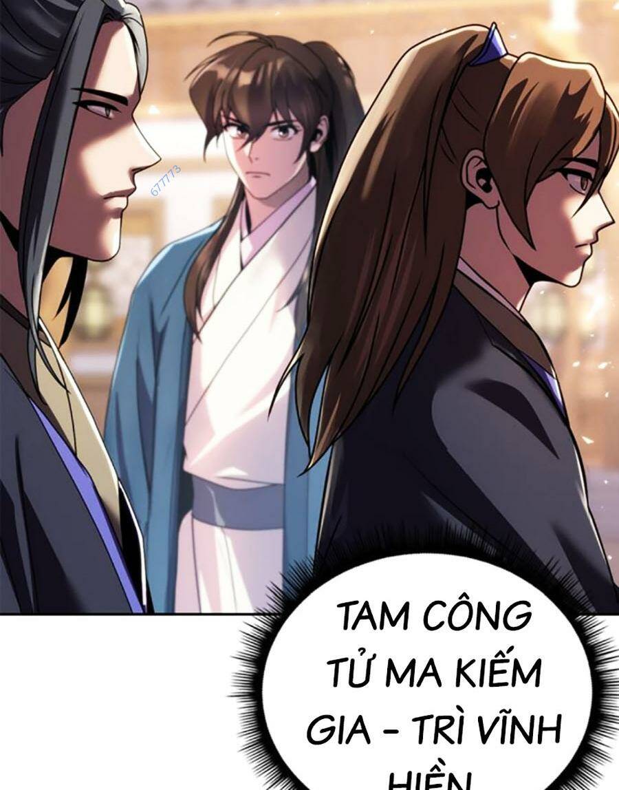 Chapter 48 trang 85