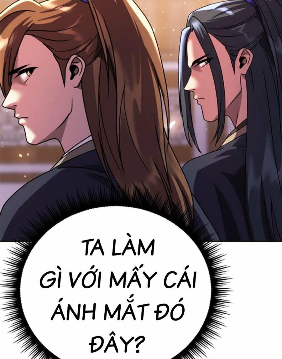 Chapter 48 trang 87