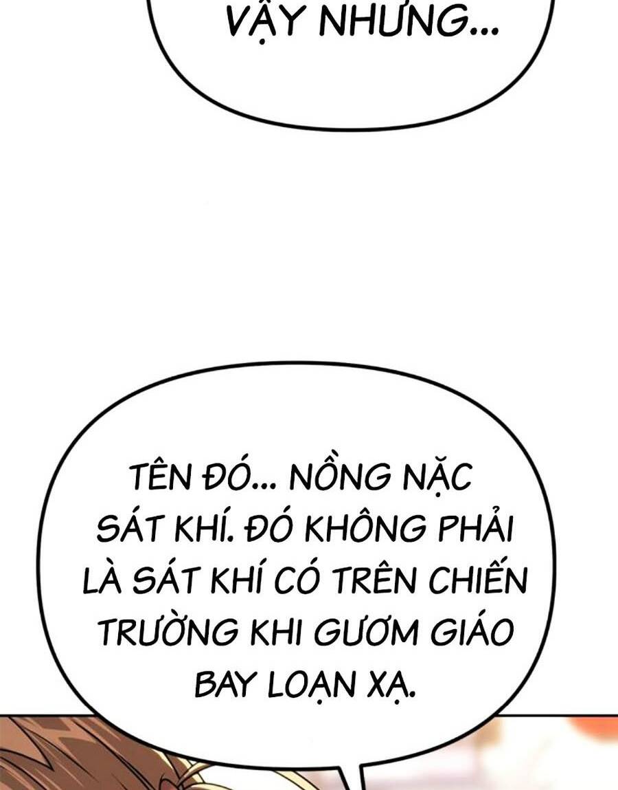 Chapter 48 trang 90
