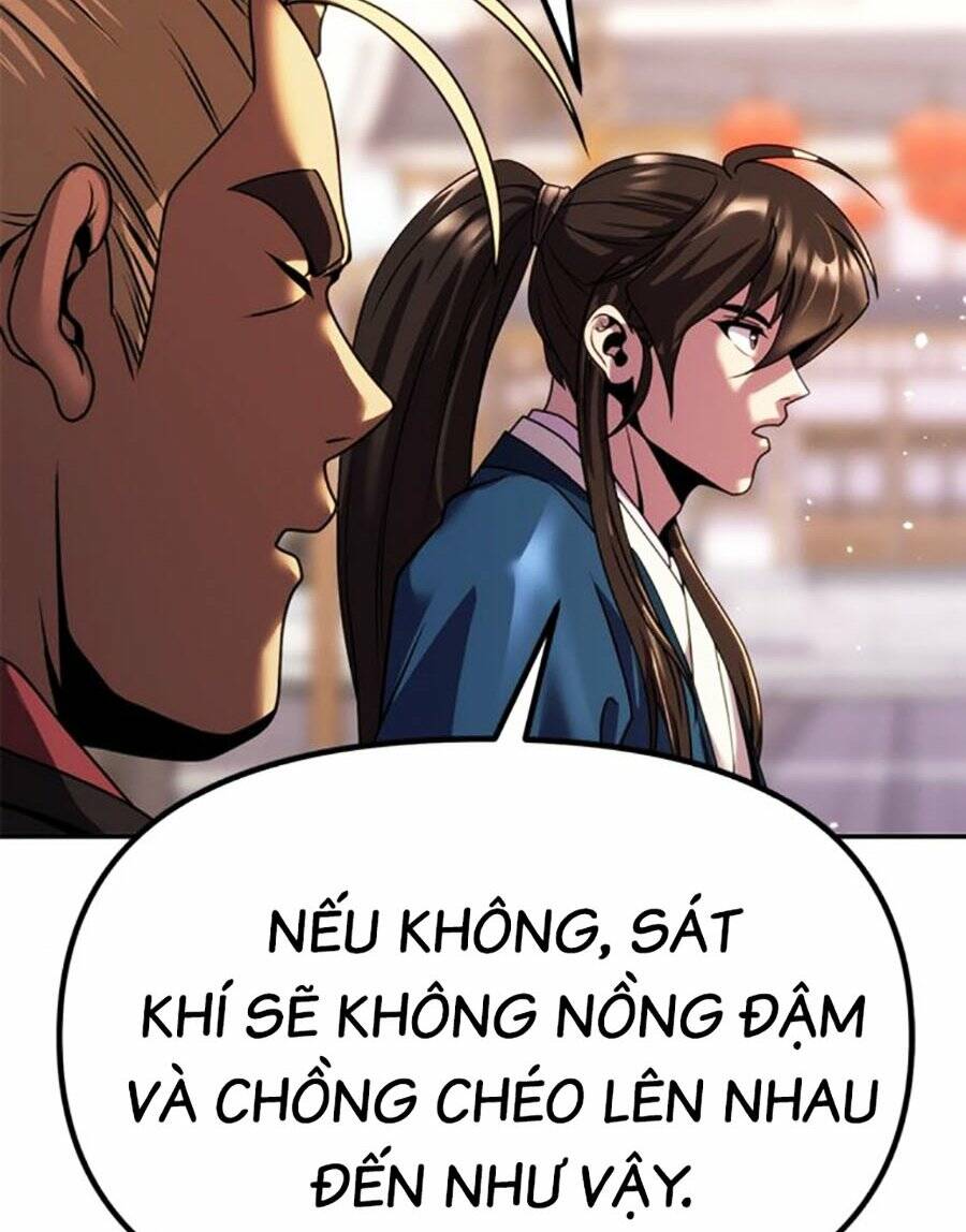 Chapter 48 trang 91
