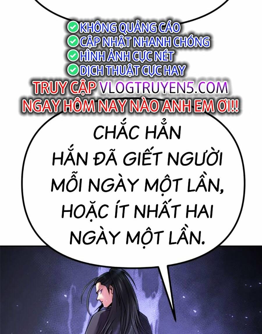 Chapter 48 trang 92