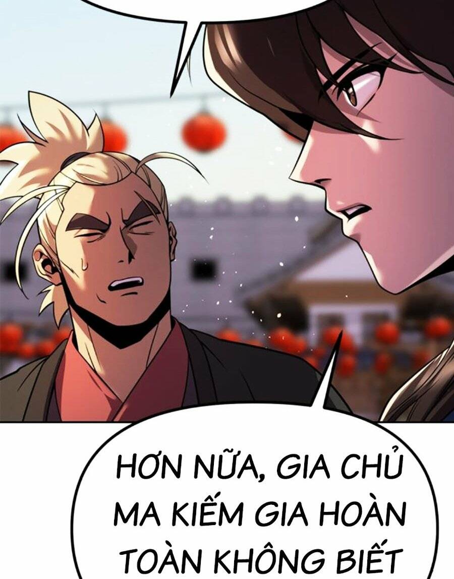 Chapter 48 trang 95