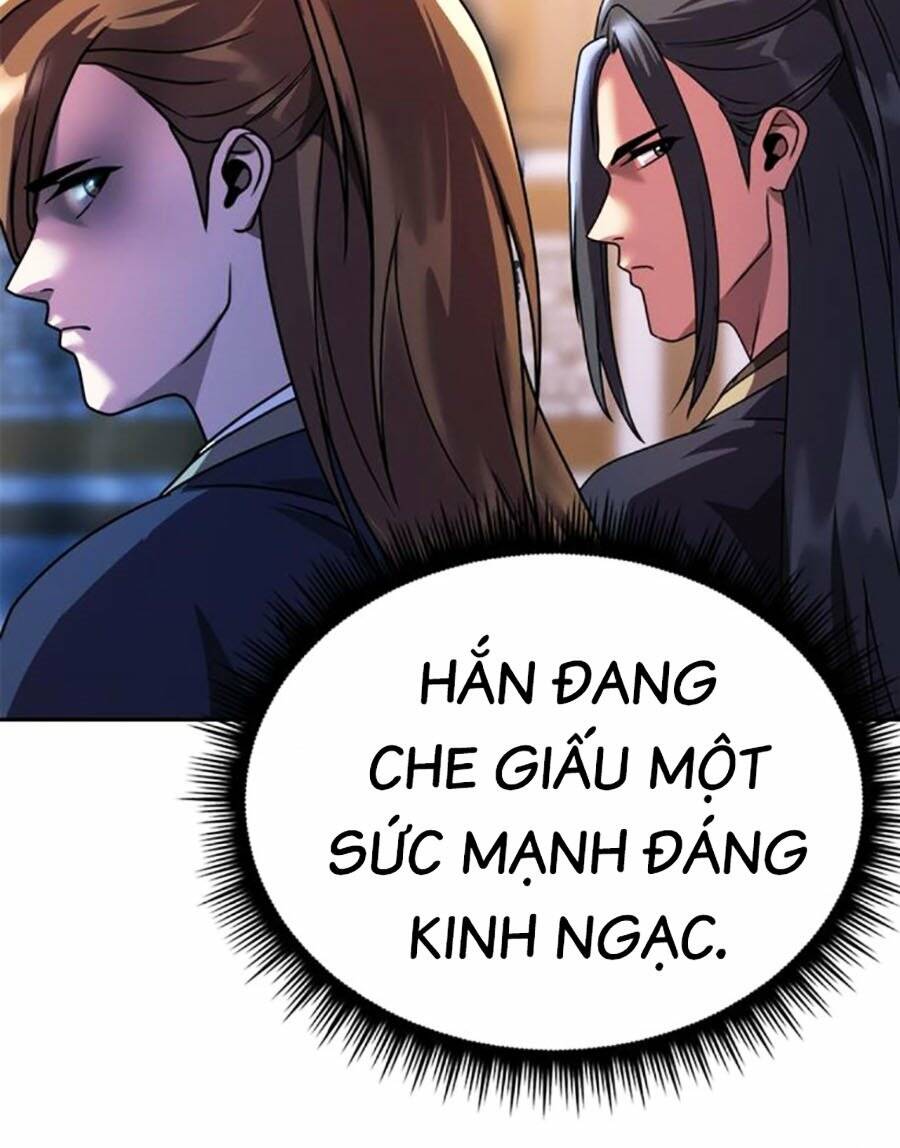 Chapter 48 trang 99