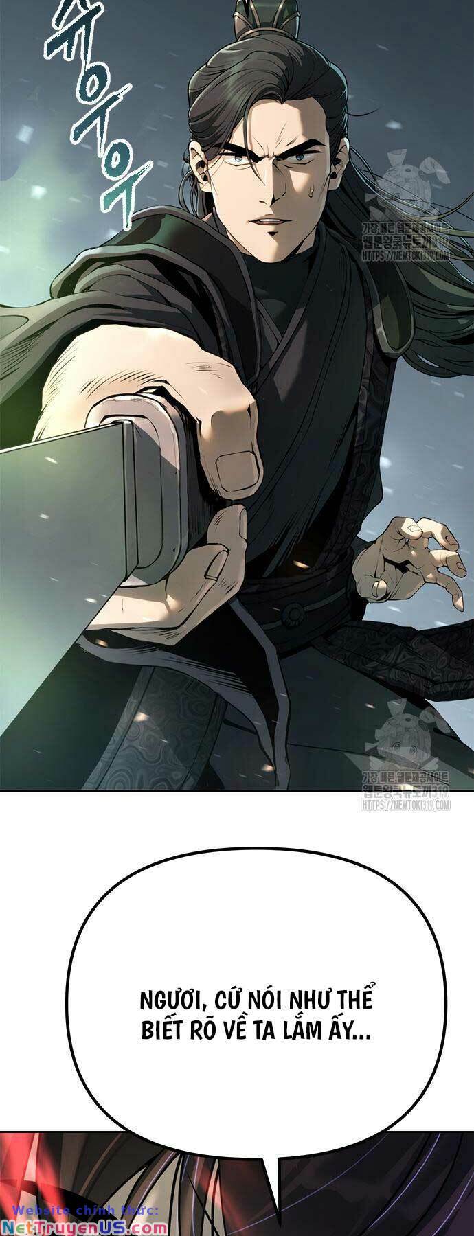 Chapter 49 trang 22