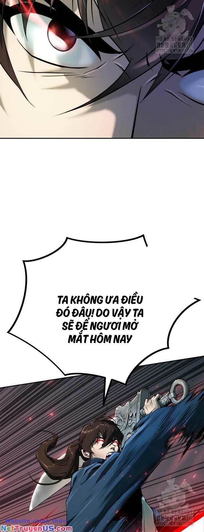Chapter 49 trang 23
