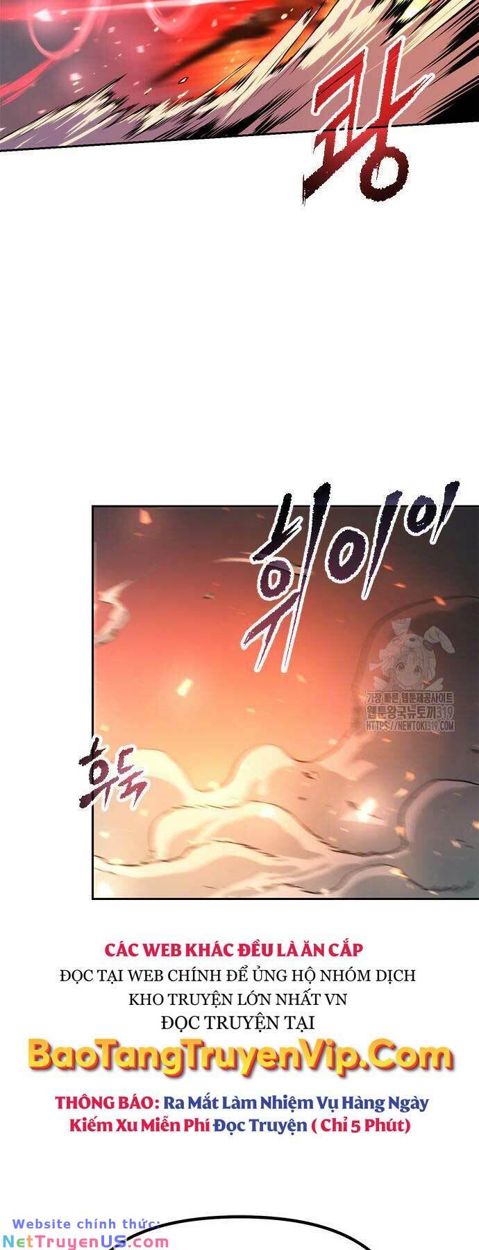 Chapter 49 trang 25