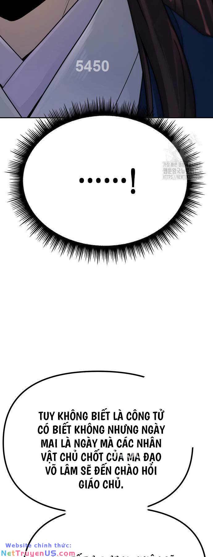 Chapter 49 trang 3