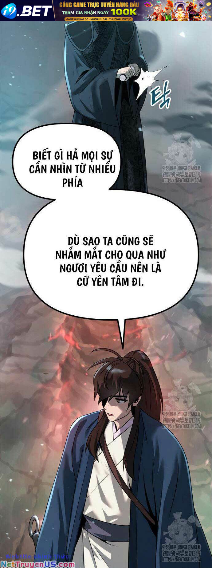 Chapter 49 trang 30
