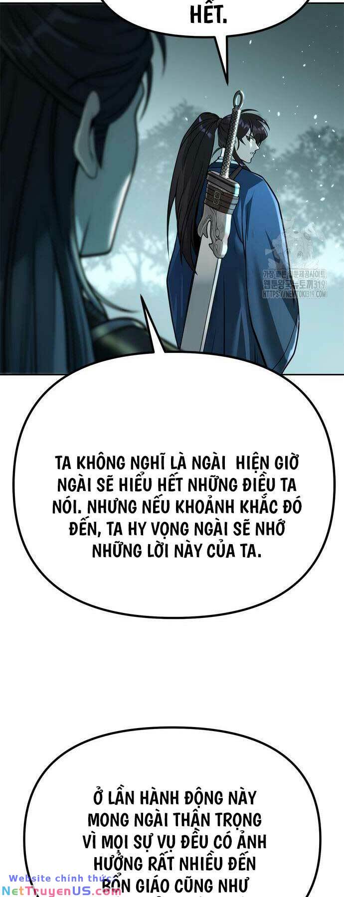 Chapter 49 trang 38