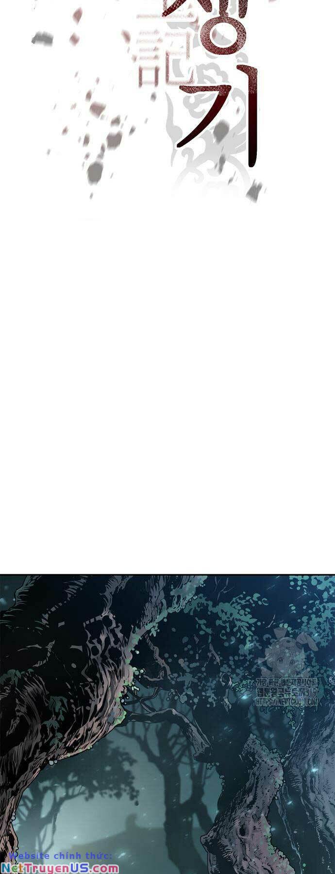 Chapter 49 trang 41