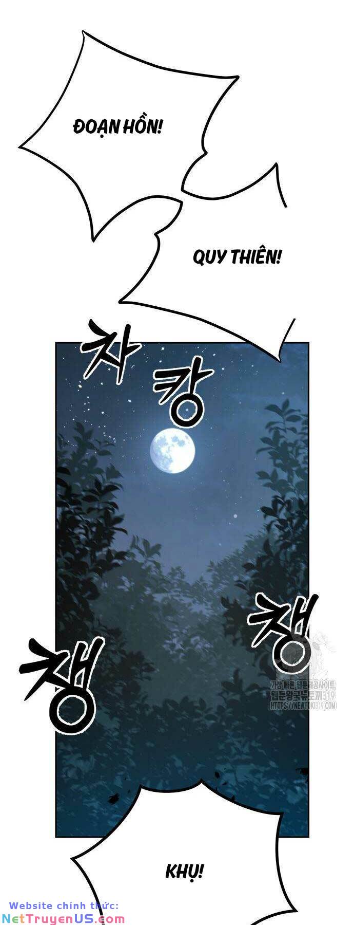 Chapter 49 trang 46