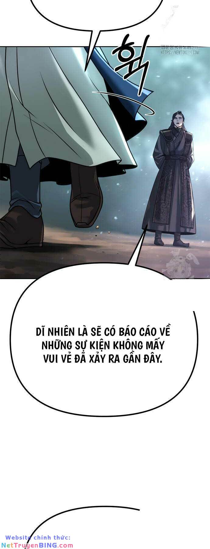 Chapter 49 trang 5