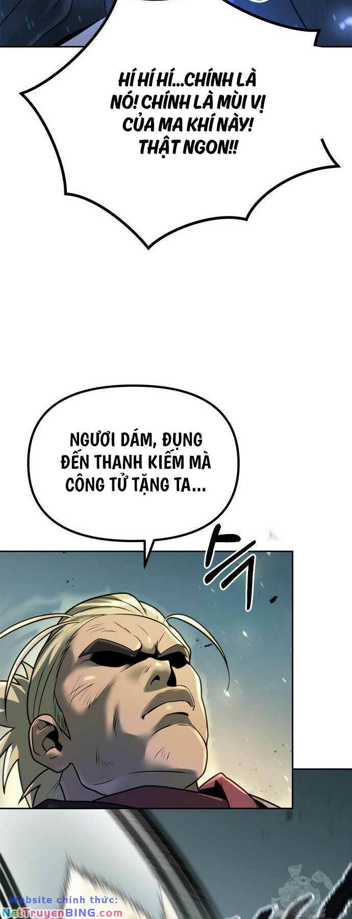 Chapter 49 trang 67