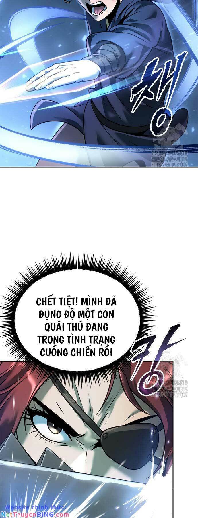 Chapter 49 trang 71