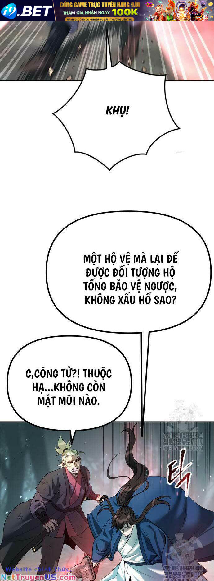 Chapter 49 trang 81