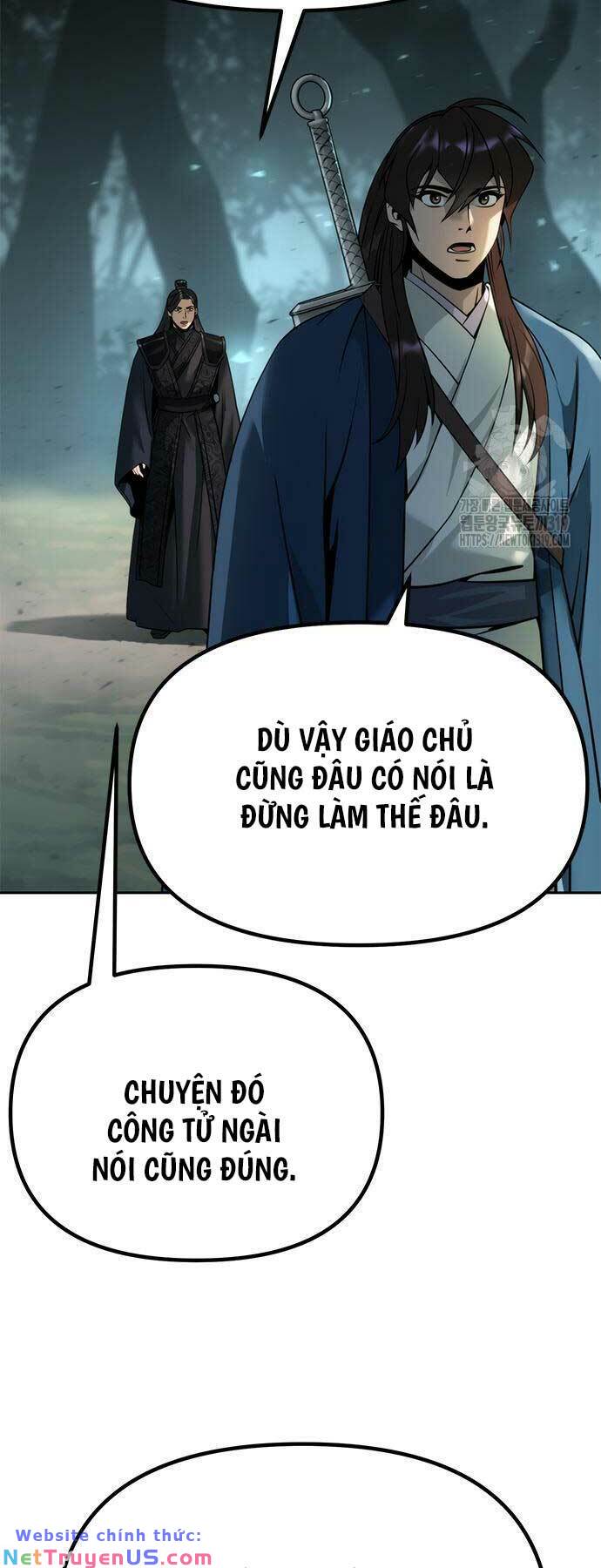 Chapter 49 trang 9