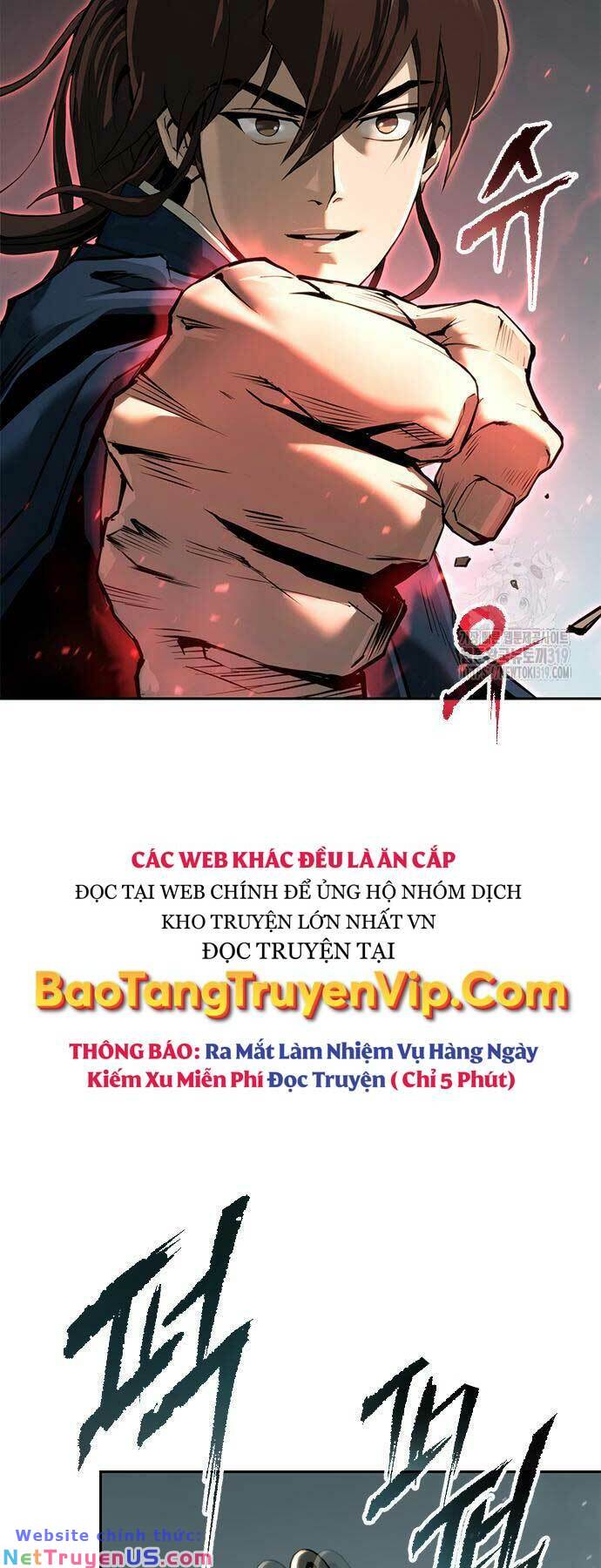 Chapter 49 trang 91