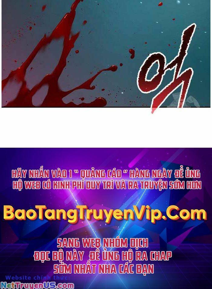 Chapter 49 trang 98