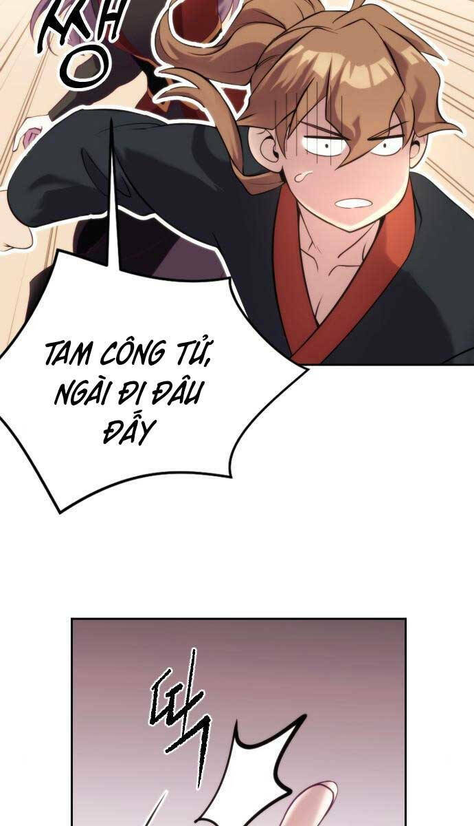 Chapter 5 trang 11