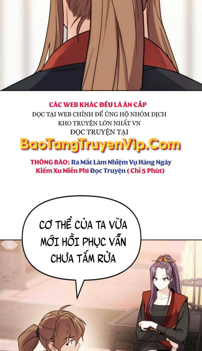 Chapter 5 trang 23