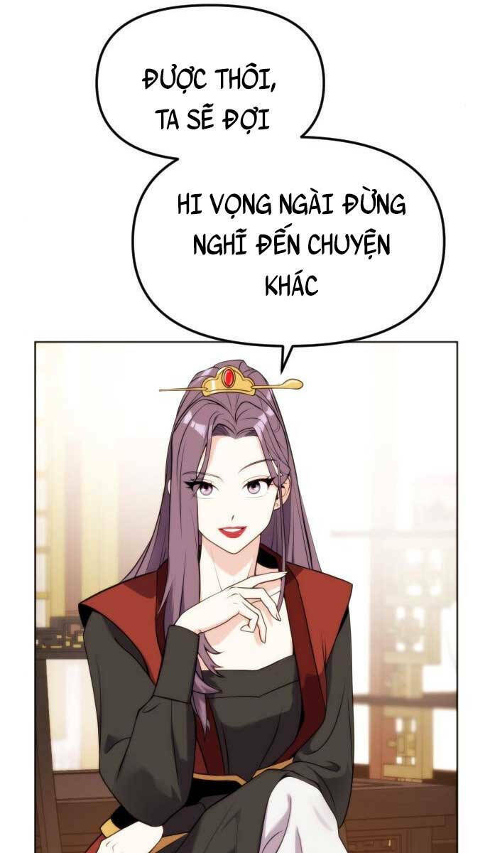 Chapter 5 trang 25